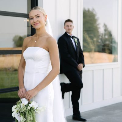 Diana & Ilya